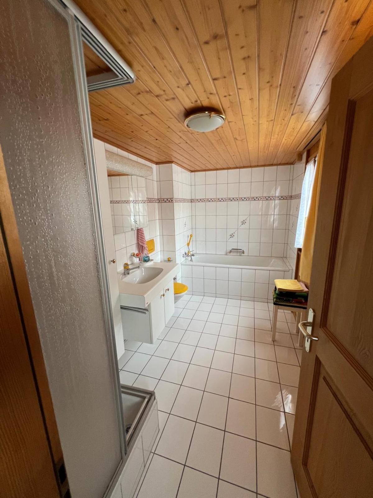Apartment Astrid Münster Exteriér fotografie